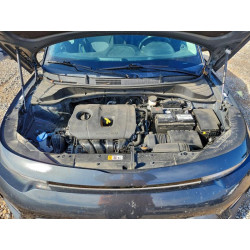 2022 KIA SOUL KNDJ23AU6N7810507 95029995