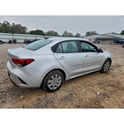 2023 KIA RIO 3KPA24AD2PE627601 95093195