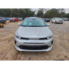 2023 KIA RIO 3KPA24AD2PE627601 95093195