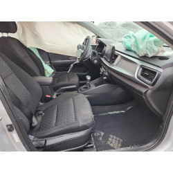 2023 KIA RIO 3KPA24AD2PE627601 95093195