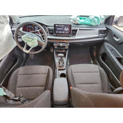 2023 KIA RIO 3KPA24AD2PE627601 95093195