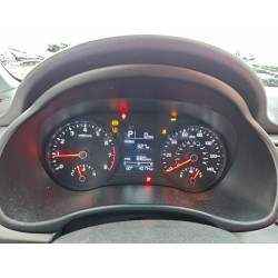 2023 KIA RIO 3KPA24AD2PE627601 95093195