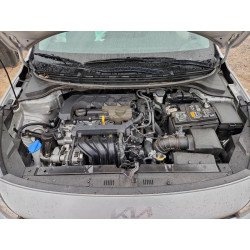 2023 KIA RIO 3KPA24AD2PE627601 95093195