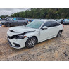 2022 HONDA CIVIC 2HGFE2F26NH532759 95537865