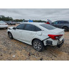 2022 HONDA CIVIC 2HGFE2F26NH532759 95537865