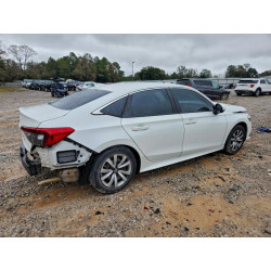 2022 HONDA CIVIC 2HGFE2F26NH532759 95537865