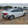2022 HONDA CIVIC 2HGFE2F26NH532759 95537865