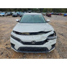 2022 HONDA CIVIC 2HGFE2F26NH532759 95537865