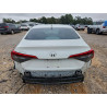2022 HONDA CIVIC 2HGFE2F26NH532759 95537865