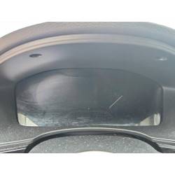 2022 HONDA CIVIC 2HGFE2F26NH532759 95537865