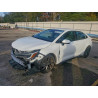 2023 TOYOTA COROLLA 5YFS4MCE2PP144743 95749735
