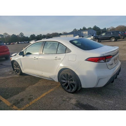 2023 TOYOTA COROLLA 5YFS4MCE2PP144743 95749735