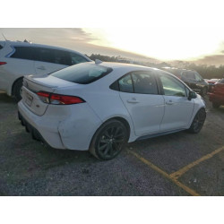 2023 TOYOTA COROLLA 5YFS4MCE2PP144743 95749735