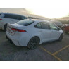 2023 TOYOTA COROLLA 5YFS4MCE2PP144743 95749735