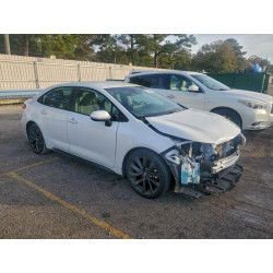 2023 TOYOTA COROLLA 5YFS4MCE2PP144743 95749735