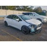 2023 TOYOTA COROLLA 5YFS4MCE2PP144743 95749735