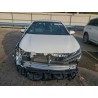 2023 TOYOTA COROLLA 5YFS4MCE2PP144743 95749735
