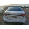 2023 TOYOTA COROLLA 5YFS4MCE2PP144743 95749735
