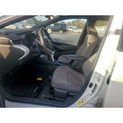 2023 TOYOTA COROLLA 5YFS4MCE2PP144743 95749735