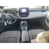 2023 TOYOTA COROLLA 5YFS4MCE2PP144743 95749735