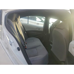 2023 TOYOTA COROLLA 5YFS4MCE2PP144743 95749735