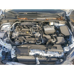 2023 TOYOTA COROLLA 5YFS4MCE2PP144743 95749735