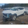2020 CHEVROLET BLAZER 3GNKBCRS0LS694430 96501475