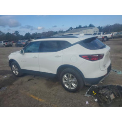 2020 CHEVROLET BLAZER 3GNKBCRS0LS694430 96501475