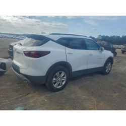 2020 CHEVROLET BLAZER 3GNKBCRS0LS694430 96501475