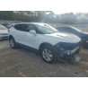 2020 CHEVROLET BLAZER 3GNKBCRS0LS694430 96501475