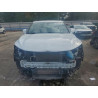 2020 CHEVROLET BLAZER 3GNKBCRS0LS694430 96501475