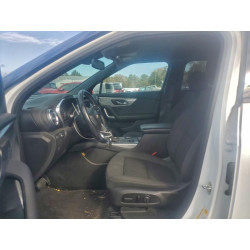 2020 CHEVROLET BLAZER 3GNKBCRS0LS694430 96501475