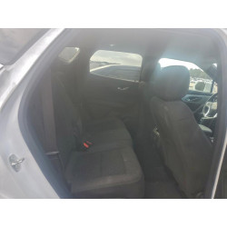 2020 CHEVROLET BLAZER 3GNKBCRS0LS694430 96501475