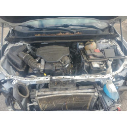 2020 CHEVROLET BLAZER 3GNKBCRS0LS694430 96501475