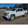 2021 CHEVROLET ALL Models 3GCPWBEKXMG351082 96687695