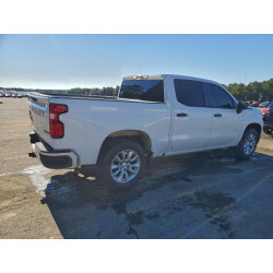 2021 CHEVROLET ALL Models 3GCPWBEKXMG351082 96687695