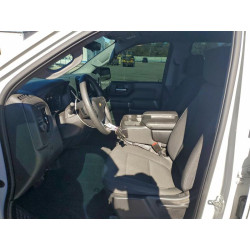 2021 CHEVROLET ALL Models 3GCPWBEKXMG351082 96687695