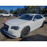 2020 CHRYSLER 300 2C3CCAGG8LH158927 96886155
