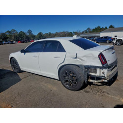2020 CHRYSLER 300 2C3CCAGG8LH158927 96886155