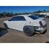 2020 CHRYSLER 300 2C3CCAGG8LH158927 96886155