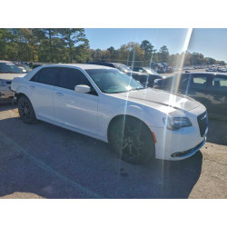 2020 CHRYSLER 300 2C3CCAGG8LH158927 96886155