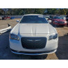 2020 CHRYSLER 300 2C3CCAGG8LH158927 96886155