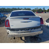 2020 CHRYSLER 300 2C3CCAGG8LH158927 96886155