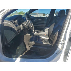 2020 CHRYSLER 300 2C3CCAGG8LH158927 96886155