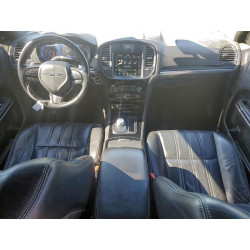 2020 CHRYSLER 300 2C3CCAGG8LH158927 96886155