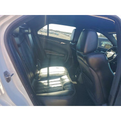 2020 CHRYSLER 300 2C3CCAGG8LH158927 96886155