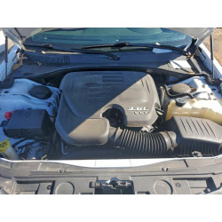 2020 CHRYSLER 300 2C3CCAGG8LH158927 96886155
