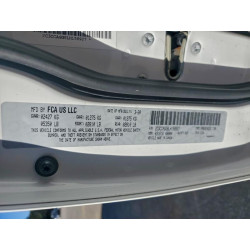 2020 CHRYSLER 300 2C3CCAGG8LH158927 96886155