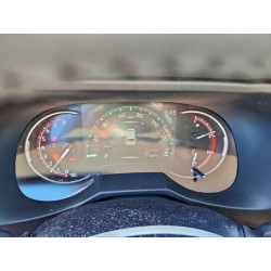 2025 TOYOTA RAV4 2T3C1RFV3SC311066 97022305