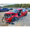 2020 HONDA CIVIC 2HGFC2F81LH546544 97415695